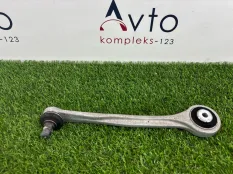 Рычаг подвески верхний Audi A6