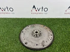 Маховик Audi A5