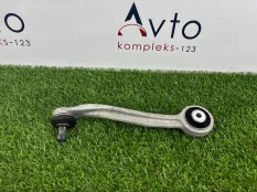 Рычаг подвески верхний Audi A6