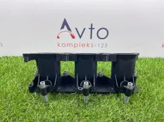 Коллектор впускной Audi A5