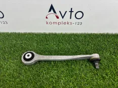 Рычаг подвески верхний Audi A6