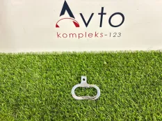 Кронштейн двигателя Mercedes-Benz B-Class