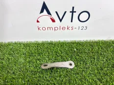 Кронштейн двигателя Mercedes-Benz B-Class