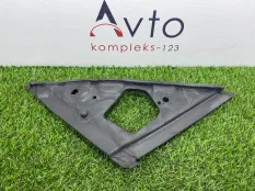 Уплотнение Audi Q5