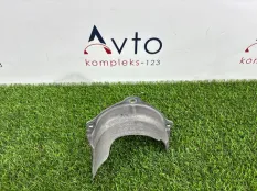 Пыльник привода Audi A5