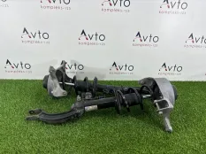 Амортизатор подвески Audi A5