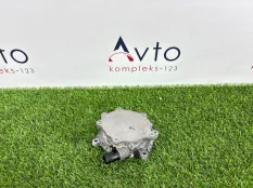 Вакуумный насос Mercedes-Benz B-Class