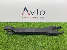 Рычаг подвески Mercedes-Benz C-Class