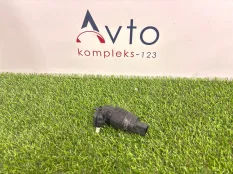 Насос омывателя Audi Q5