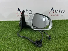 Зеркало Audi A6