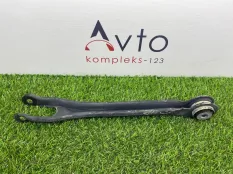 Рычаг подвески Mercedes-Benz C-Class