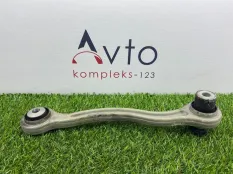 Рычаг подвески Mercedes-Benz C-Class
