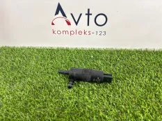 Насос омывателя Audi Q5