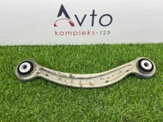 Рычаг подвески Mercedes-Benz C-Class