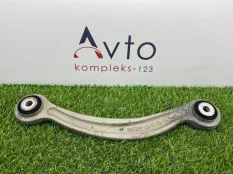 Рычаг подвески Mercedes-Benz C-Class