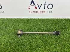 Стойка стабилизатора Mercedes-Benz C-Class