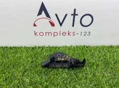 кронштейн датчика abs Mercedes-Benz C-Class