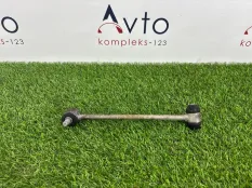 Стойка стабилизатора Mercedes-Benz C-Class