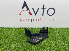 кронштейн датчика abs Mercedes-Benz C-Class