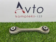 Стойка стабилизатора Audi A5