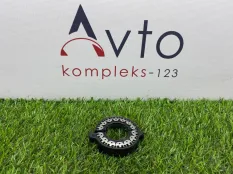 Адаптер лампы ксеноновой Porsche Cayenne