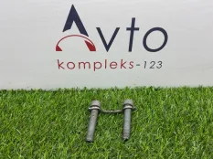 Болт полуосей Porsche Cayenne