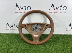 Рулевое колесо Porsche Cayenne
