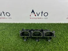 Коллектор впускной Audi A5