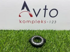 Адаптер лампы ксеноновой Porsche Cayenne