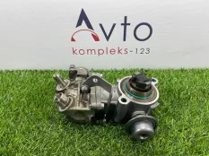 Тнвд Mercedes-Benz C-Class