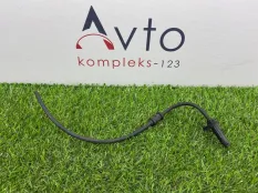 Датчик ABS Mercedes-Benz C-Class