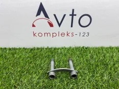 Болт полуосей Porsche Cayenne