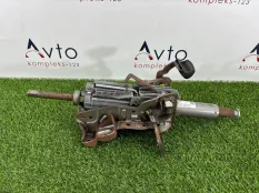 Рулевая колонка Audi A5