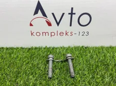 Болт полуосей Porsche Cayenne