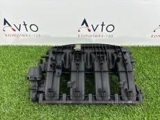 Коллектор впускной Audi A5