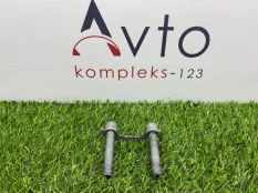 Болт полуосей Porsche Cayenne