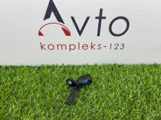 Датчик ABS Audi A5