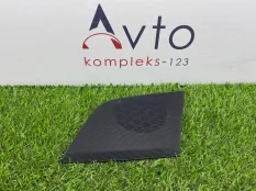 Решетка динамика Audi A5