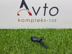 Датчик ABS Audi A5