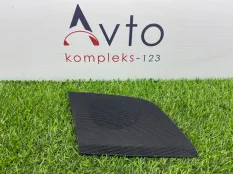 Решетка динамика Audi A5