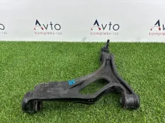 Рычаг подвески Porsche Cayenne