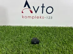 Кнопка Esp Audi A6