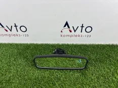 Зеркало заднего вида Porsche Cayenne