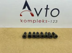 Болт маховика Audi A5