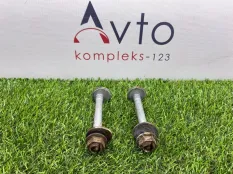 Болт развальный Mercedes-Benz C-Class