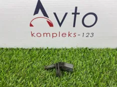 Датчик ABS Porsche Cayenne