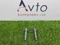 Болт полуосей Porsche Cayenne