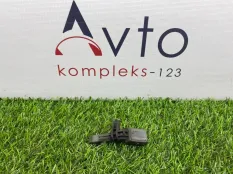 Датчик ABS Porsche Cayenne