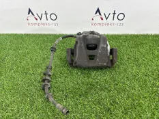 Суппорт тормозной Audi A5