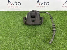 Суппорт тормозной Audi A5